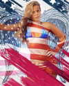 elliebluegregoria Altpins Profile Picture