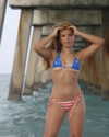 elliebluegregoria Altpins Profile Picture