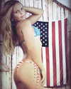 elliebluegregoria Altpins Profile Picture
