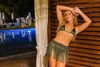 elliebluegregoria Altpins Profile Picture