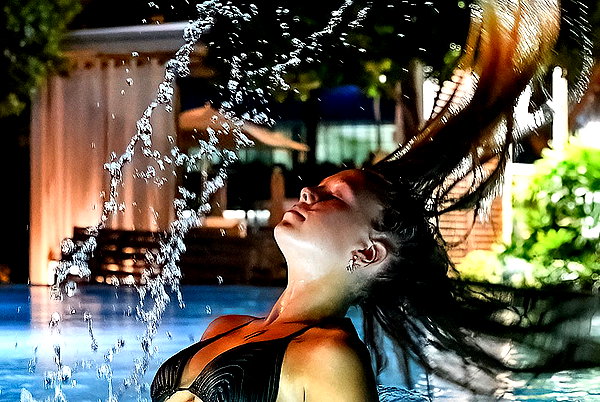 elliebluegregoria instagram image archive image