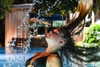 elliebluegregoria Altpins Profile Picture