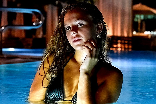 elliebluegregoria instagram image archive image