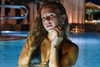 elliebluegregoria Altpins Profile Picture
