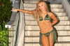 elliebluegregoria Altpins Profile Picture