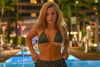elliebluegregoria Altpins Profile Picture