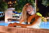 elliebluegregoria Altpins Profile Picture
