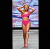 elliebluegregoria Altpins Profile Picture