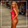 elliebluegregoria Altpins Profile Picture