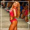 elliebluegregoria Altpins Profile Picture
