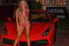 elliebluegregoria Altpins Profile Picture