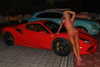 elliebluegregoria Altpins Profile Picture