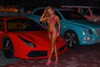elliebluegregoria Altpins Profile Picture