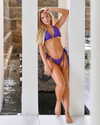 elliebluegregoria Altpins Profile Picture