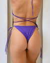 elliebluegregoria Altpins Profile Picture
