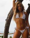 elliebluegregoria Altpins Profile Picture