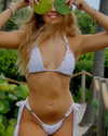 elliebluegregoria Altpins Profile Picture