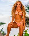 elliebluegregoria Altpins Profile Picture