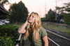 elliebluegregoria Altpins Profile Picture
