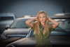 elliebluegregoria Altpins Profile Picture