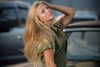 elliebluegregoria Altpins Profile Picture