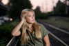 elliebluegregoria Altpins Profile Picture