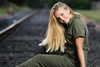 elliebluegregoria Altpins Profile Picture