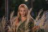 elliebluegregoria Altpins Profile Picture