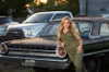 elliebluegregoria Altpins Profile Picture