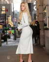 elliebluegregoria Altpins Profile Picture