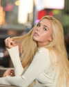 elliebluegregoria Altpins Profile Picture