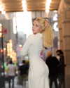 elliebluegregoria Altpins Profile Picture
