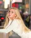 elliebluegregoria Altpins Profile Picture