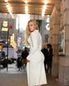 elliebluegregoria Altpins Profile Picture