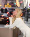 elliebluegregoria Altpins Profile Picture