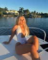 elliebluegregoria Altpins Profile Picture