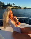 elliebluegregoria Altpins Profile Picture