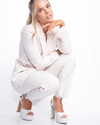 elliebluegregoria Altpins Profile Picture