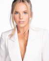 elliebluegregoria Altpins Profile Picture