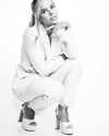 elliebluegregoria Altpins Profile Picture
