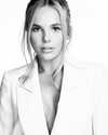 elliebluegregoria Altpins Profile Picture