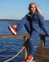 elliebluegregoria Altpins Profile Picture