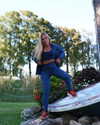 elliebluegregoria Altpins Profile Picture
