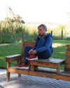 elliebluegregoria Altpins Profile Picture
