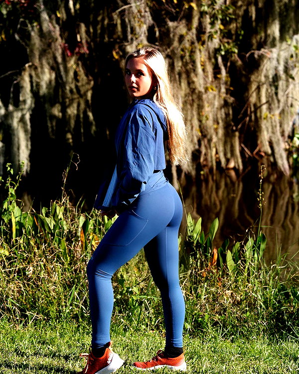 elliebluegregoria instagram image archive image