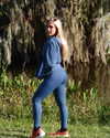 elliebluegregoria Altpins Profile Picture