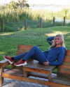 elliebluegregoria Altpins Profile Picture