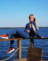 elliebluegregoria Altpins Profile Picture