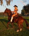 elliebluegregoria Altpins Profile Picture