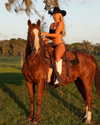 elliebluegregoria Altpins Profile Picture